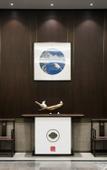 Туры в отель TILL BRIGHT Hotel (Changsha Meixi Lake)