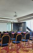 Туры в отель TILL BRIGHT Hotel (Changsha Meixi Lake)