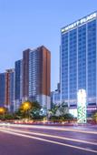Туры в отель TILL BRIGHT Hotel (Changsha Meixi Lake)