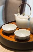 Туры в отель TILL BRIGHT Hotel (Changsha Meixi Lake)