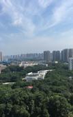 Туры в отель TILL BRIGHT Hotel (Changsha Meixi Lake)