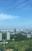 Туры в отель TILL BRIGHT Hotel (Changsha Meixi Lake)
