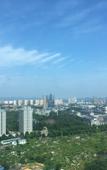 Туры в отель TILL BRIGHT Hotel (Changsha Meixi Lake)