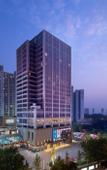 Туры в отель TILL BRIGHT Hotel (Changsha Meixi Lake)