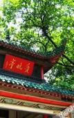 Туры в отель TILL BRIGHT Hotel (Changsha Meixi Lake)