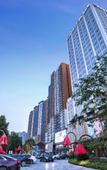 Туры в отель TILL BRIGHT Hotel (Changsha Meixi Lake)