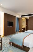 Туры в отель TILL BRIGHT Hotel (Changsha Meixi Lake)