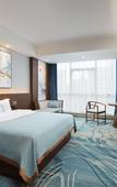Туры в отель TILL BRIGHT Hotel (Changsha Meixi Lake)