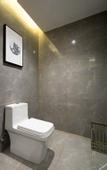 Туры в отель TILL BRIGHT Hotel (Changsha Meixi Lake)