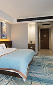 Туры в отель TILL BRIGHT Hotel (Changsha Meixi Lake)