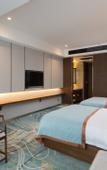 Туры в отель TILL BRIGHT Hotel (Changsha Meixi Lake)