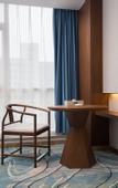 Туры в отель TILL BRIGHT Hotel (Changsha Meixi Lake)