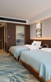 Туры в отель TILL BRIGHT Hotel (Changsha Meixi Lake)
