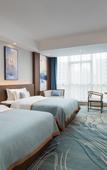 Туры в отель TILL BRIGHT Hotel (Changsha Meixi Lake)