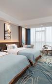 Туры в отель TILL BRIGHT Hotel (Changsha Meixi Lake)