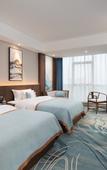 Туры в отель TILL BRIGHT Hotel (Changsha Meixi Lake)