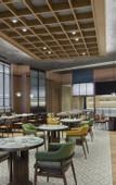 Туры в отель Sheraton Zhaoqing Dinghu