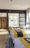Туры в отель Sheraton Zhaoqing Dinghu