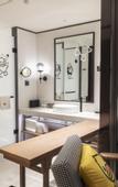 Туры в отель Sheraton Zhaoqing Dinghu