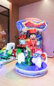 Туры в отель Sheraton Zhaoqing Dinghu