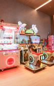 Туры в отель Sheraton Zhaoqing Dinghu