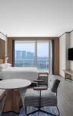 Туры в отель Sheraton Zhaoqing Dinghu