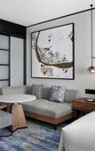 Туры в отель Sheraton Zhaoqing Dinghu