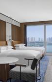 Туры в отель Sheraton Zhaoqing Dinghu