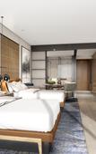 Туры в отель Sheraton Zhaoqing Dinghu