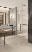 Туры в отель Sheraton Zhaoqing Dinghu