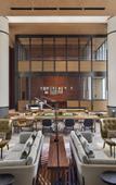 Туры в отель Sheraton Zhaoqing Dinghu