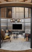 Туры в отель Sheraton Zhaoqing Dinghu