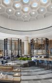 Туры в отель Sheraton Zhaoqing Dinghu
