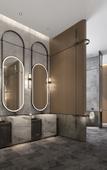 Туры в отель Sheraton Zhaoqing Dinghu