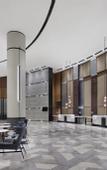 Туры в отель Sheraton Zhaoqing Dinghu