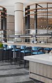 Туры в отель Sheraton Zhaoqing Dinghu