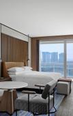 Туры в отель Sheraton Zhaoqing Dinghu