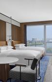 Туры в отель Sheraton Zhaoqing Dinghu