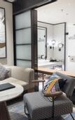 Туры в отель Sheraton Zhaoqing Dinghu