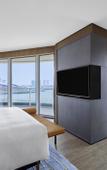 Туры в отель Sheraton Zhaoqing Dinghu