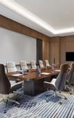 Туры в отель Sheraton Zhaoqing Dinghu