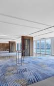 Туры в отель Sheraton Zhaoqing Dinghu