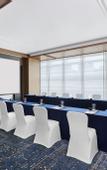 Туры в отель Sheraton Zhaoqing Dinghu