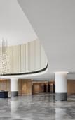Туры в отель Sheraton Zhaoqing Dinghu