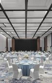 Туры в отель Sheraton Zhaoqing Dinghu
