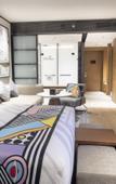 Туры в отель Sheraton Zhaoqing Dinghu