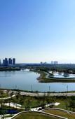Туры в отель Sheraton Zhaoqing Dinghu