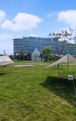 Туры в отель Sheraton Zhaoqing Dinghu