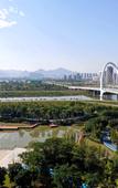 Туры в отель Sheraton Zhaoqing Dinghu