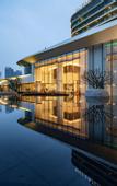 Туры в отель Sheraton Zhaoqing Dinghu